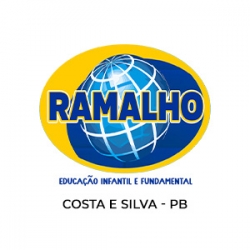 Escola Profº Ramalho Unid Costa e Silva