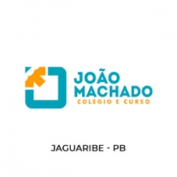 Colégio João Machado Jaguaribe