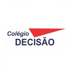 Colégio Decisão Iputinga