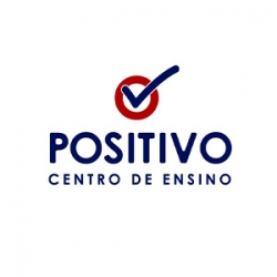 Centro de Ensino Positivo