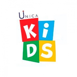 Única Kids