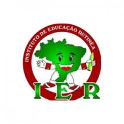 Instituto Ed. Rutinea 