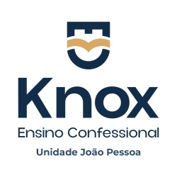 Logo de Colégio Knox JP
