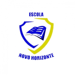 Escola Novo Horizonte