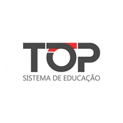 Colégio TOP