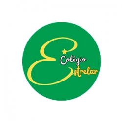 Colégio Estrelar