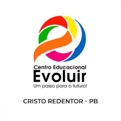 Centro Ed. Evoluir Uni Cristo