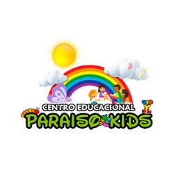 Centro Educacional Paraiso Kids