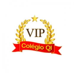 VIP Torre