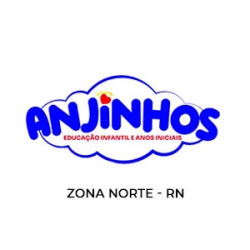 Colégio Anjinhos Zona Norte
