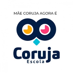 Coruja Escola