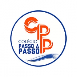 Colégio Passo a Passo