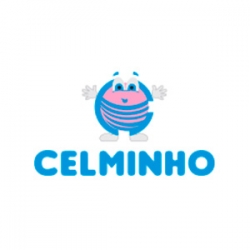 Escola Celminho