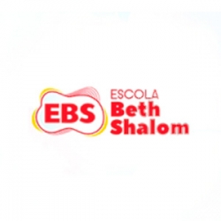 Escola Beth Shalom