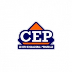 Centro Educacional Progresso