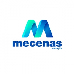 Mecenas Sistema de Ensino
