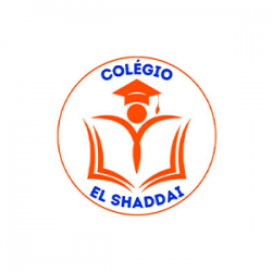 Colégio El Shaddai