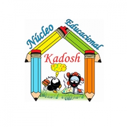 Núcleo Educacional Kadosh - Uni II
