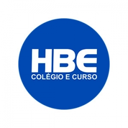 Colégio HBE