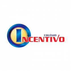 Logo de Colégio Incentivo