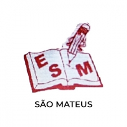 Educandário São Mateus