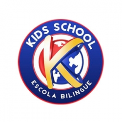 Kids School - Escola Bilingue