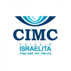 Colégio Israelita Moyses Chvarts 