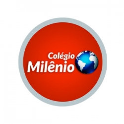 Colégio Milênio 