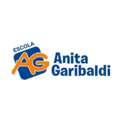 Escola Anita Garibaldi