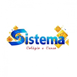 Sistema Nova Esperança