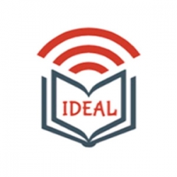 Ideal Colégio e Curso