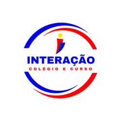 Interação Colégio e Curso