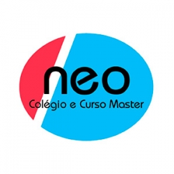 Neo Colégio e Curso Master