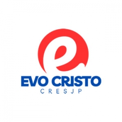 Evo Colégio e Curso