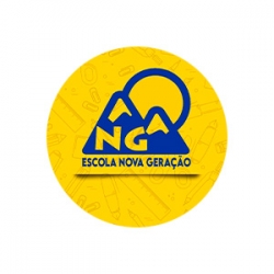 Escola Nova Geração
