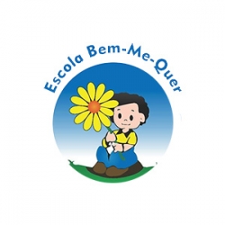 Escola Bem Me Quer