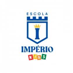 Escola Império Kids 
