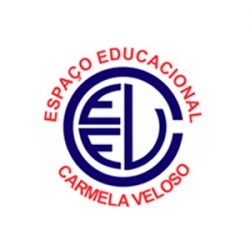 Espaço Ed Carmela Veloso