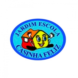 Jardim Escola Casinha Feliz