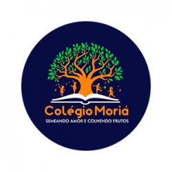Escola Moriá