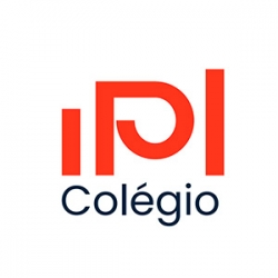 Colégio IPI