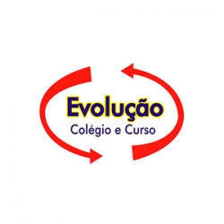 Evolução Colégio e Curso
