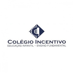 Colégio Incentivo - Uni 2