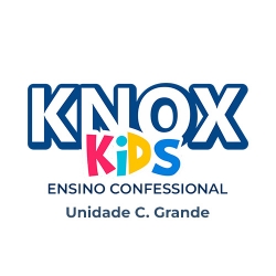 Colégio Knox Kids