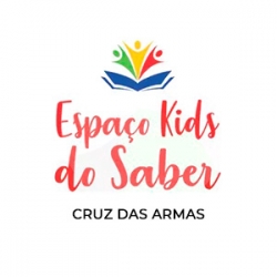 Espaço Kids do Saber C das Armas