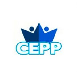 Centro Educacional Principe da Paz