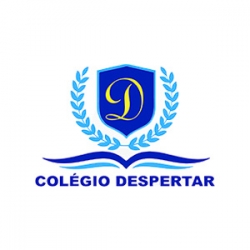 Colégio Despertar