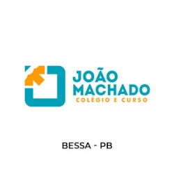 Colégio João Machado Bessa
