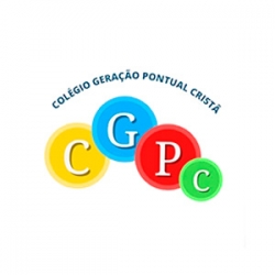 Colégio Geração Pontual Cristã