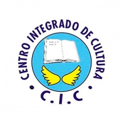 Colégio CIC